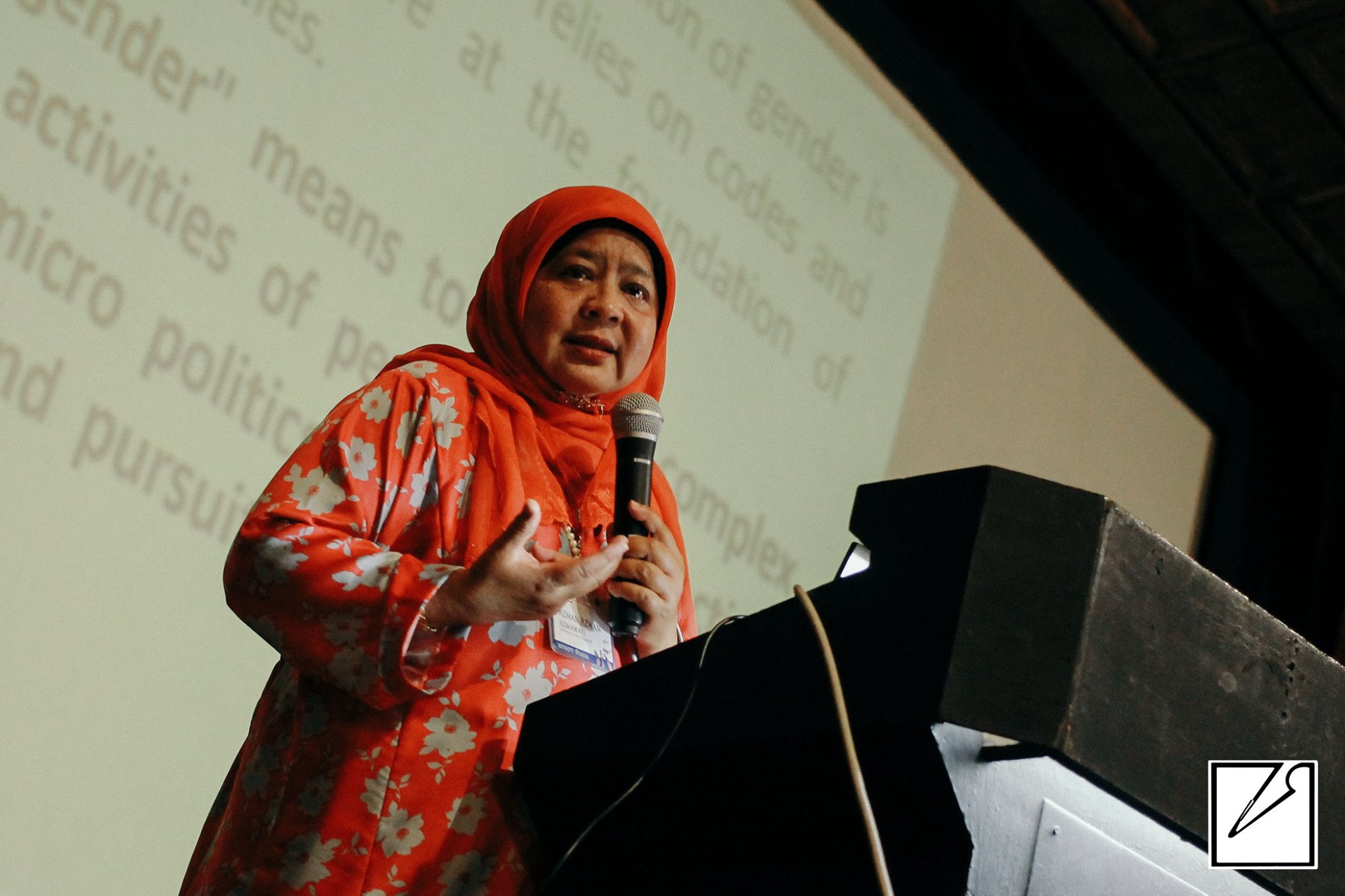 Dr. Azman Azwan... - Asian Journalism Research Conference | Facebook