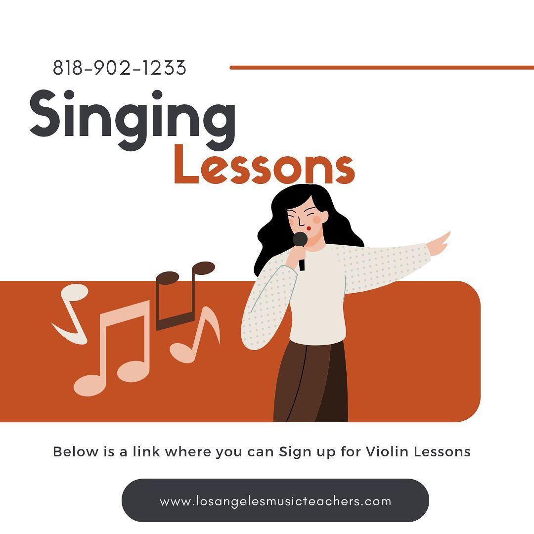 Los Angeles Music Teachers | Burbank CA