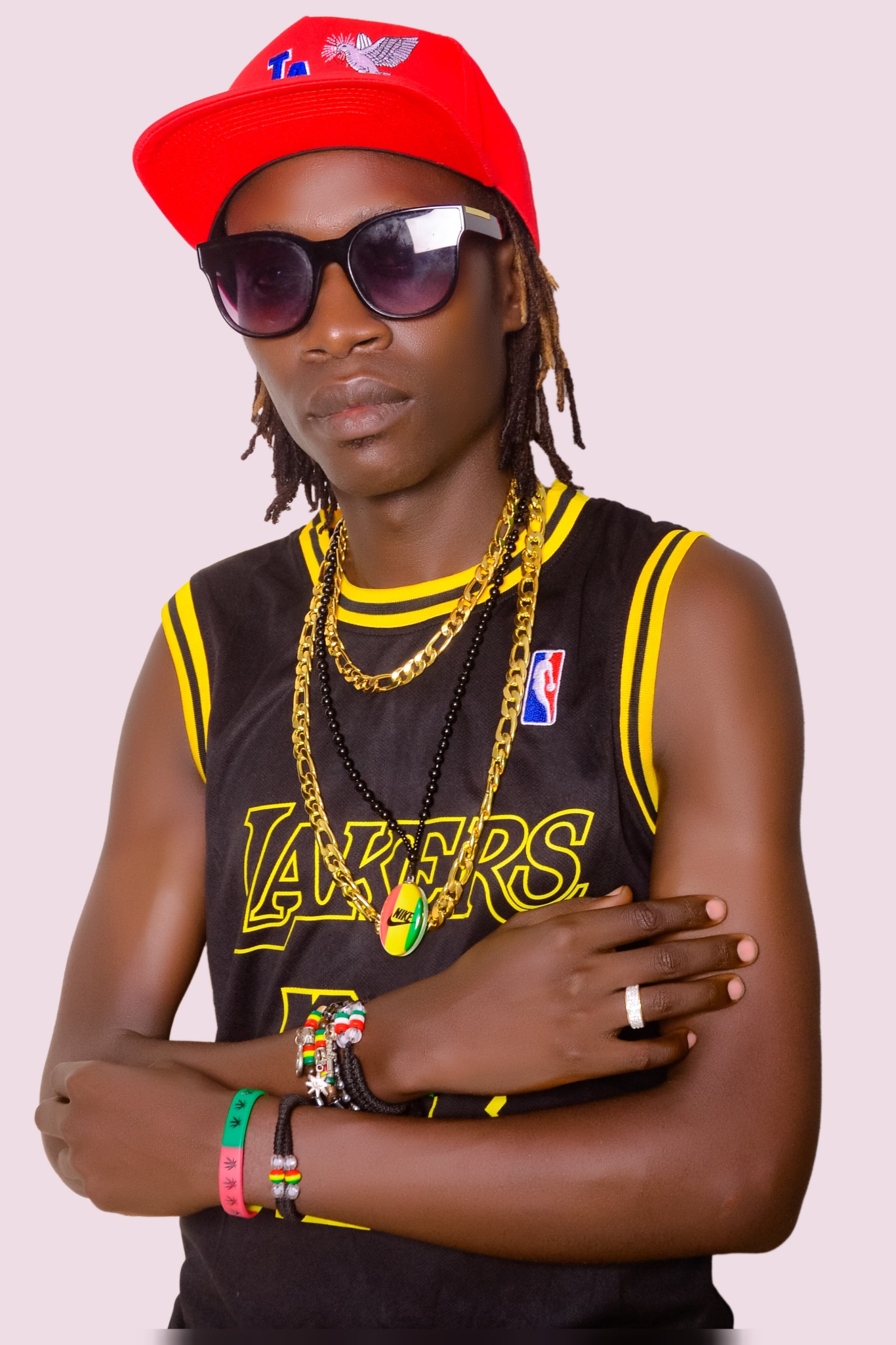 Smart King Ak