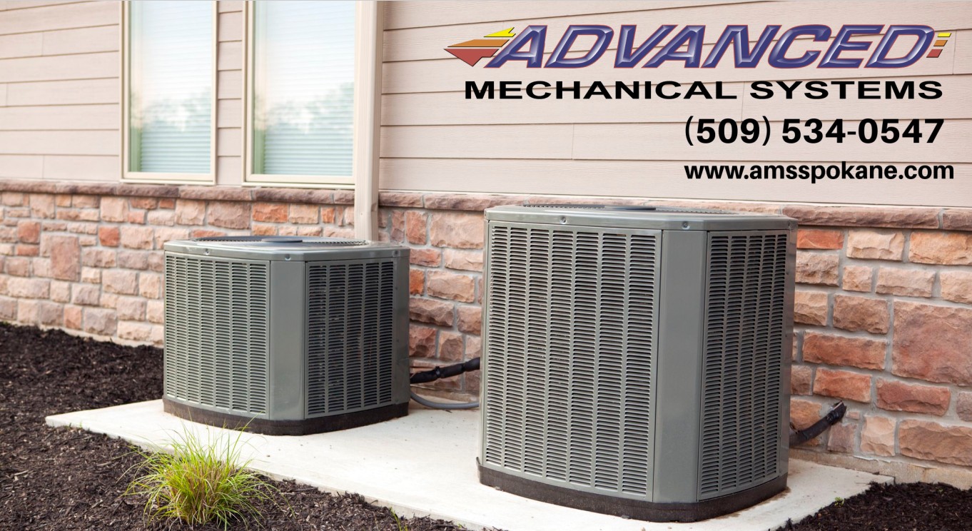 Mechanical - 💡 Did You Know Our St. Louis Turbine-Generator Repair ...
