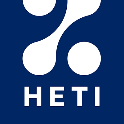 We are... - HETI - Health Education and Training Institute | Facebook