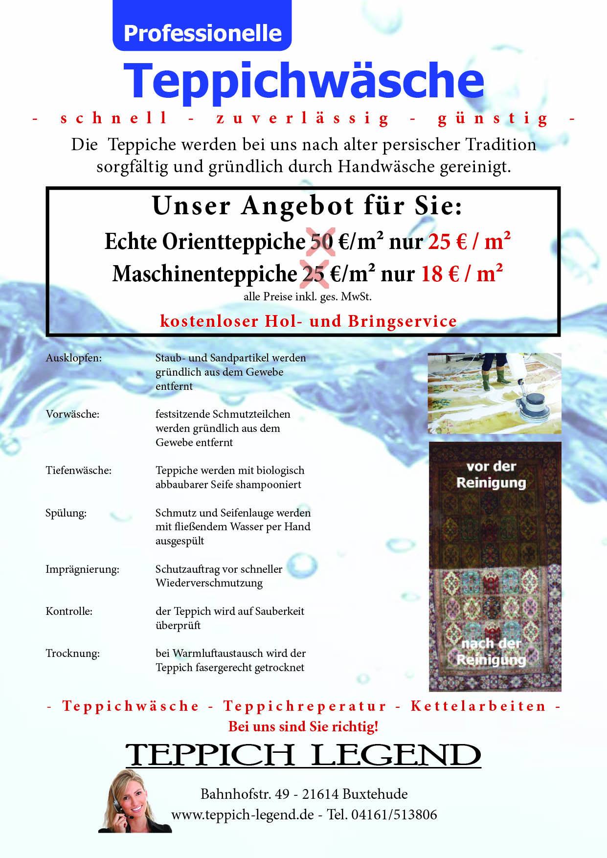 Teppich Legend Home Facebook
