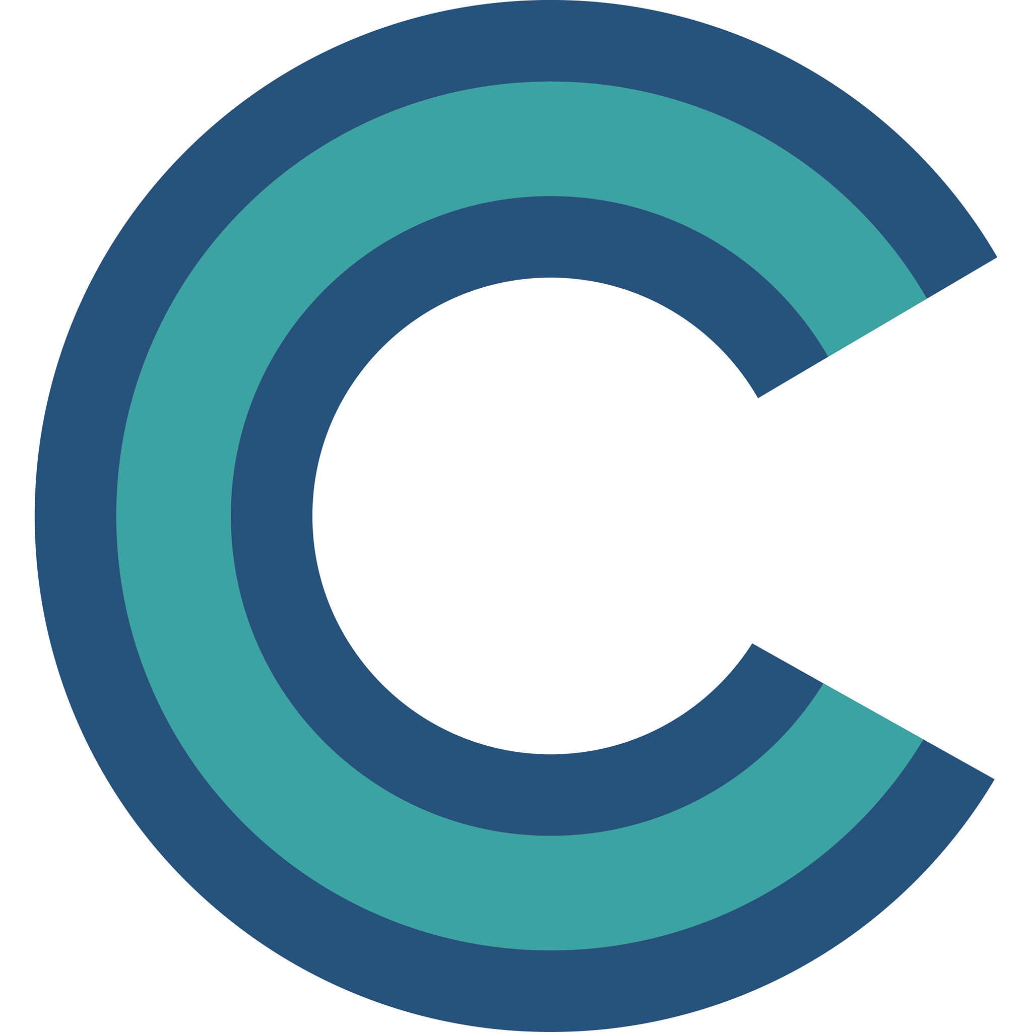 We are excited to introduce... - Complete Chiropractic Care | Facebook