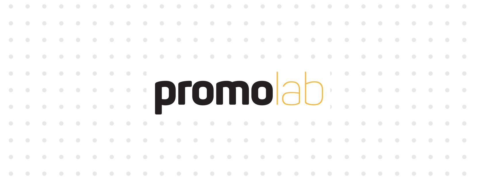 Promo Lab | San Juan