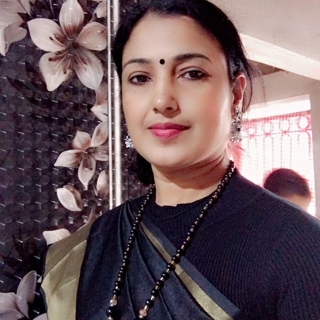 Rajina Ahamad on Reels | Facebook
