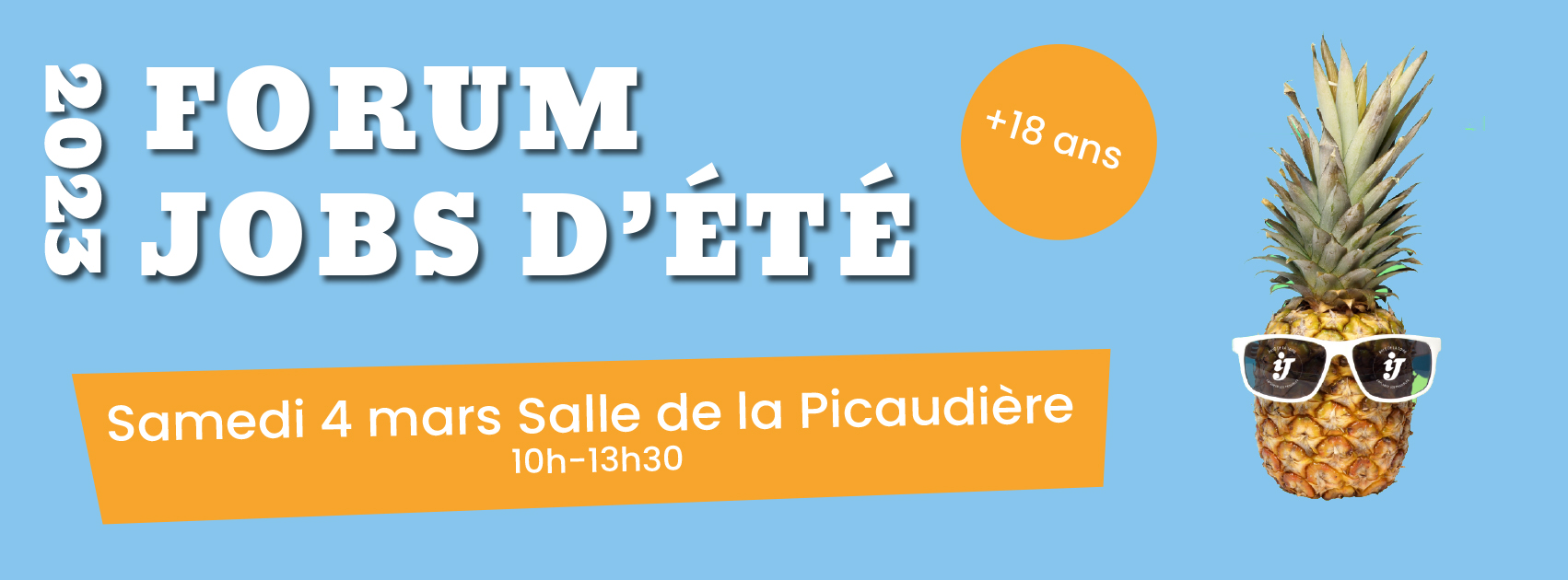 C Est L été Saucisse Merguez Taboulé