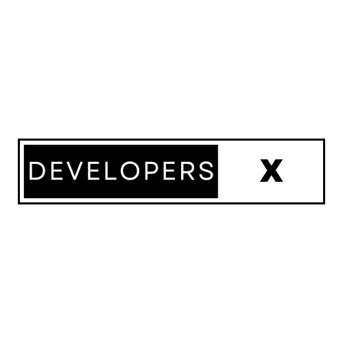 Developers X | Facebook