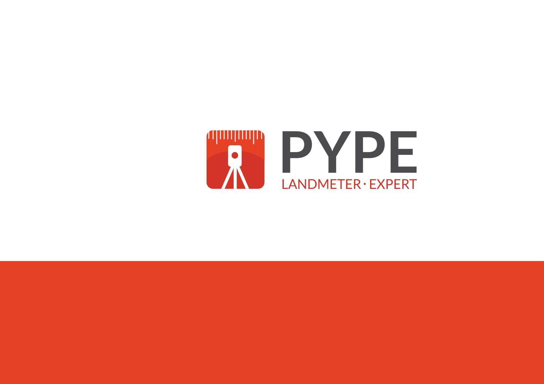 PYPE landmeter-expert | Dadizele