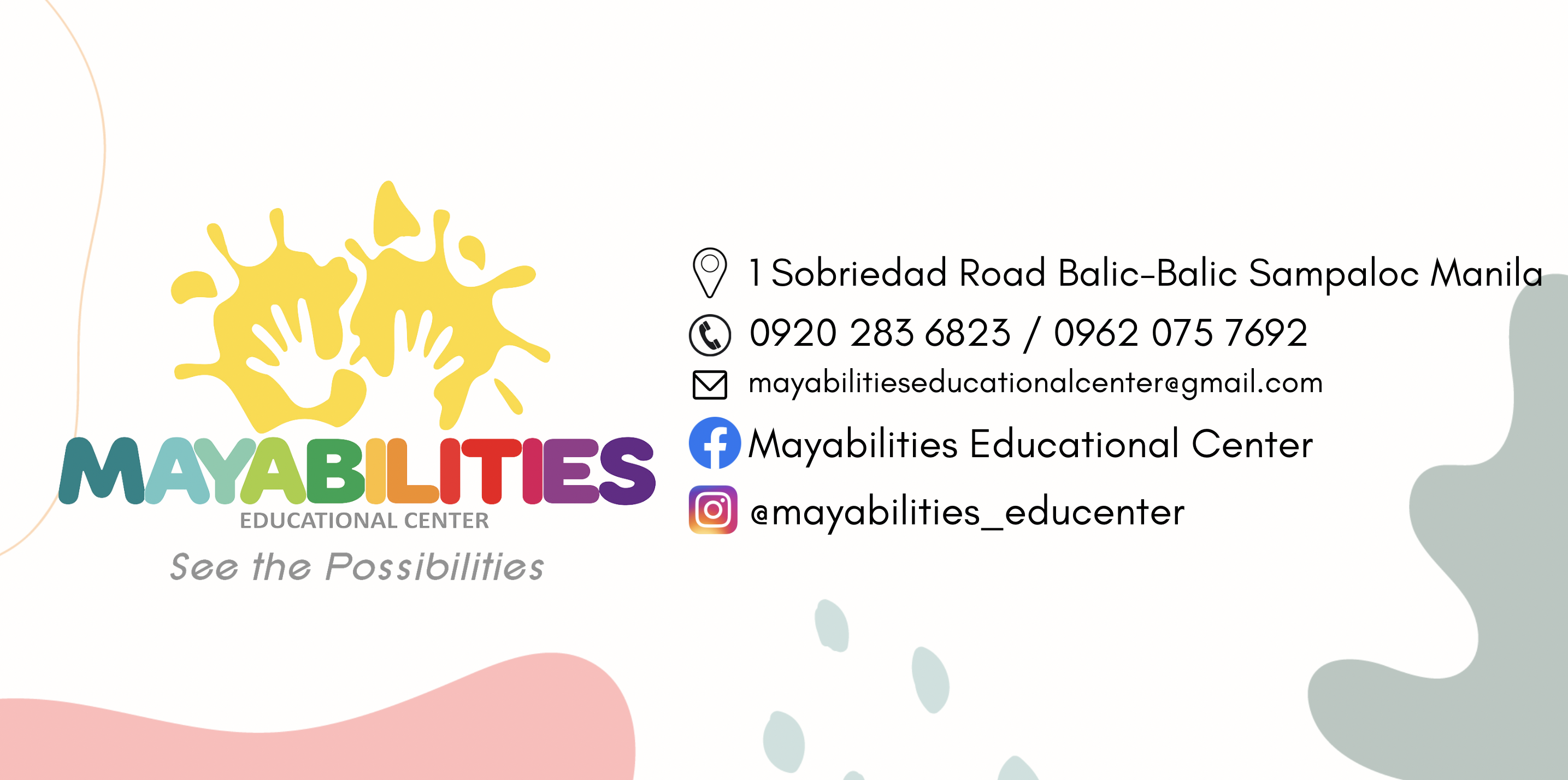 Ind... - Independent Living Learning Centre (ILLC Philippines)