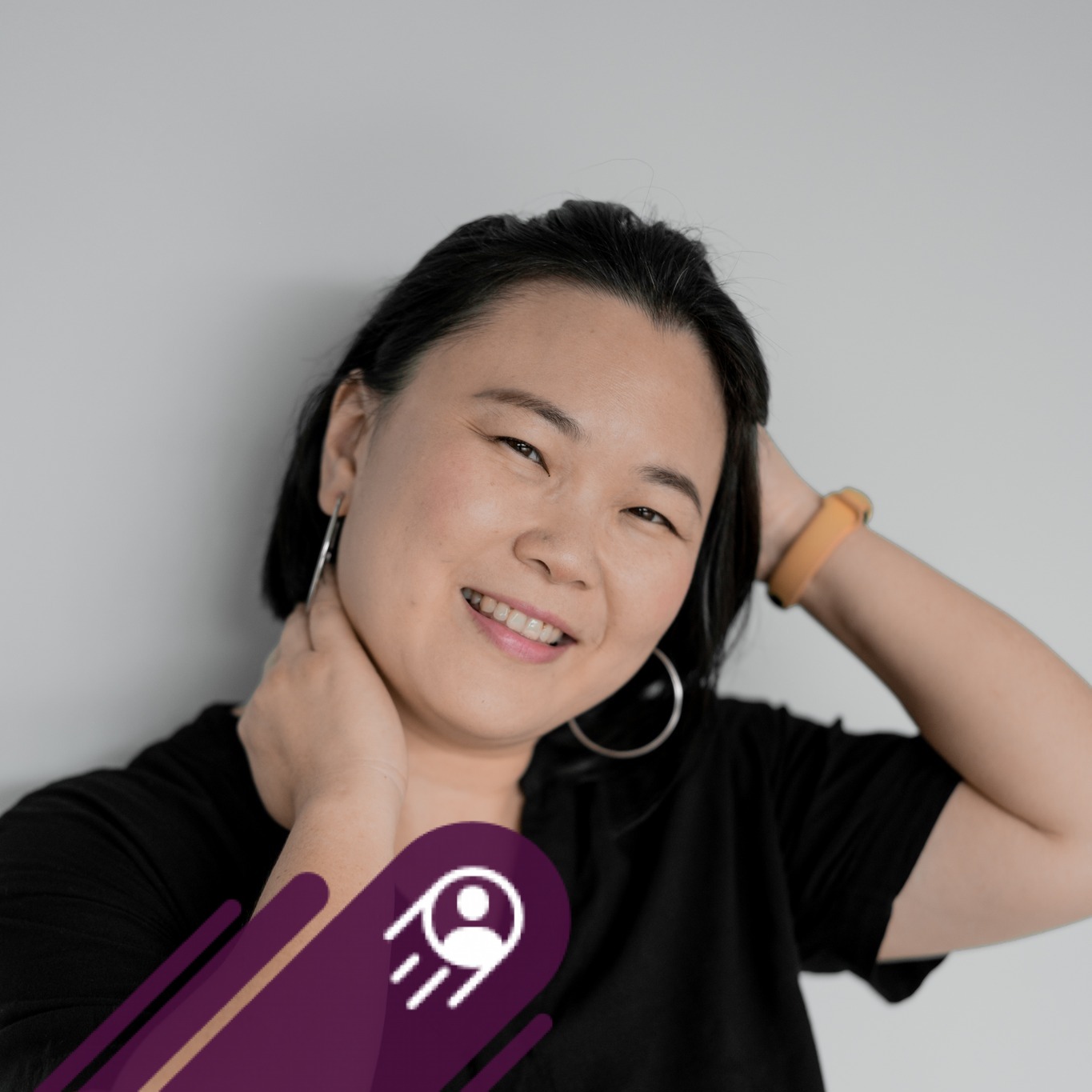 KL EXPATS (Kuala Lumpur/Malaysia) | Need help with using US issued ...