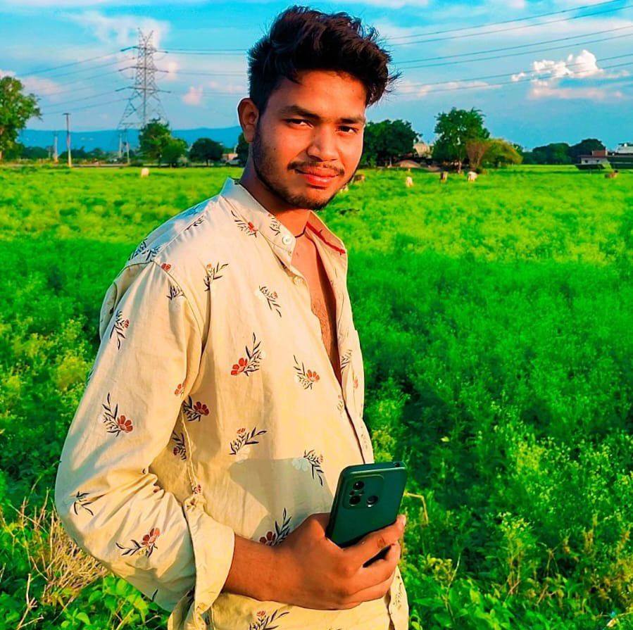 editing pawar Cap Cut mein|editor video viral short feed|trending video ...