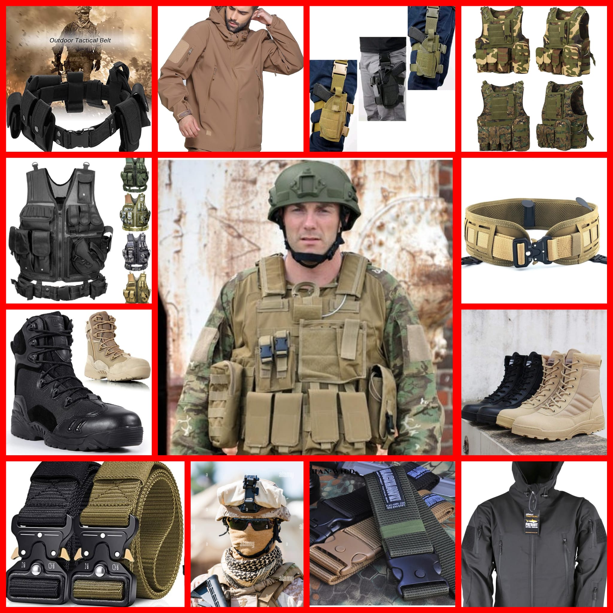 Tendry Vente en ligne added a new... - Tendry Vente en ligne