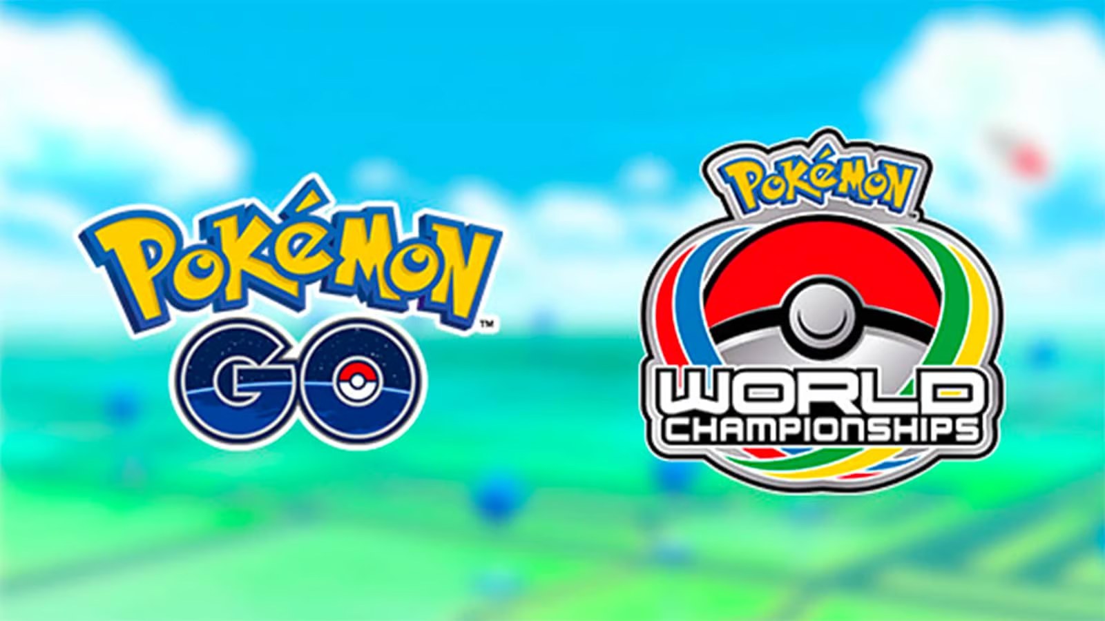 Pokémon Philippines | 🚨 **Registration for the Pokémon GO Asia ...