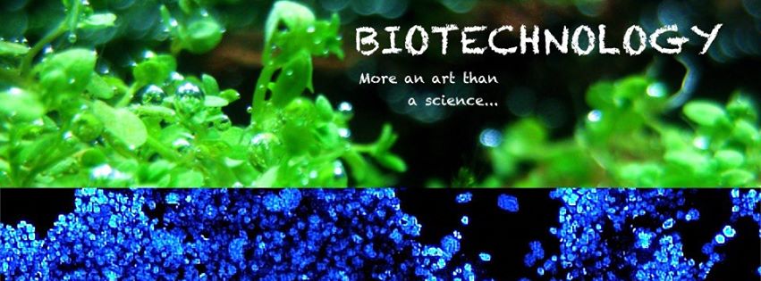 LGU bs biotechnology