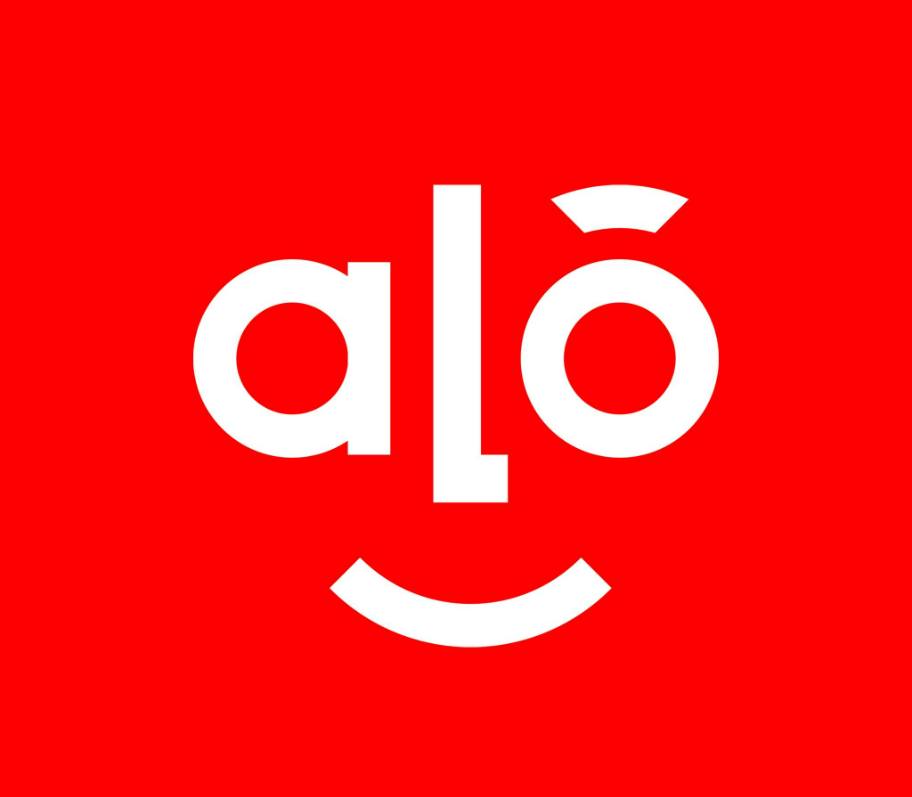 AICEP - Alou é a nova marca comercial da CVTelecom, lançada na ...