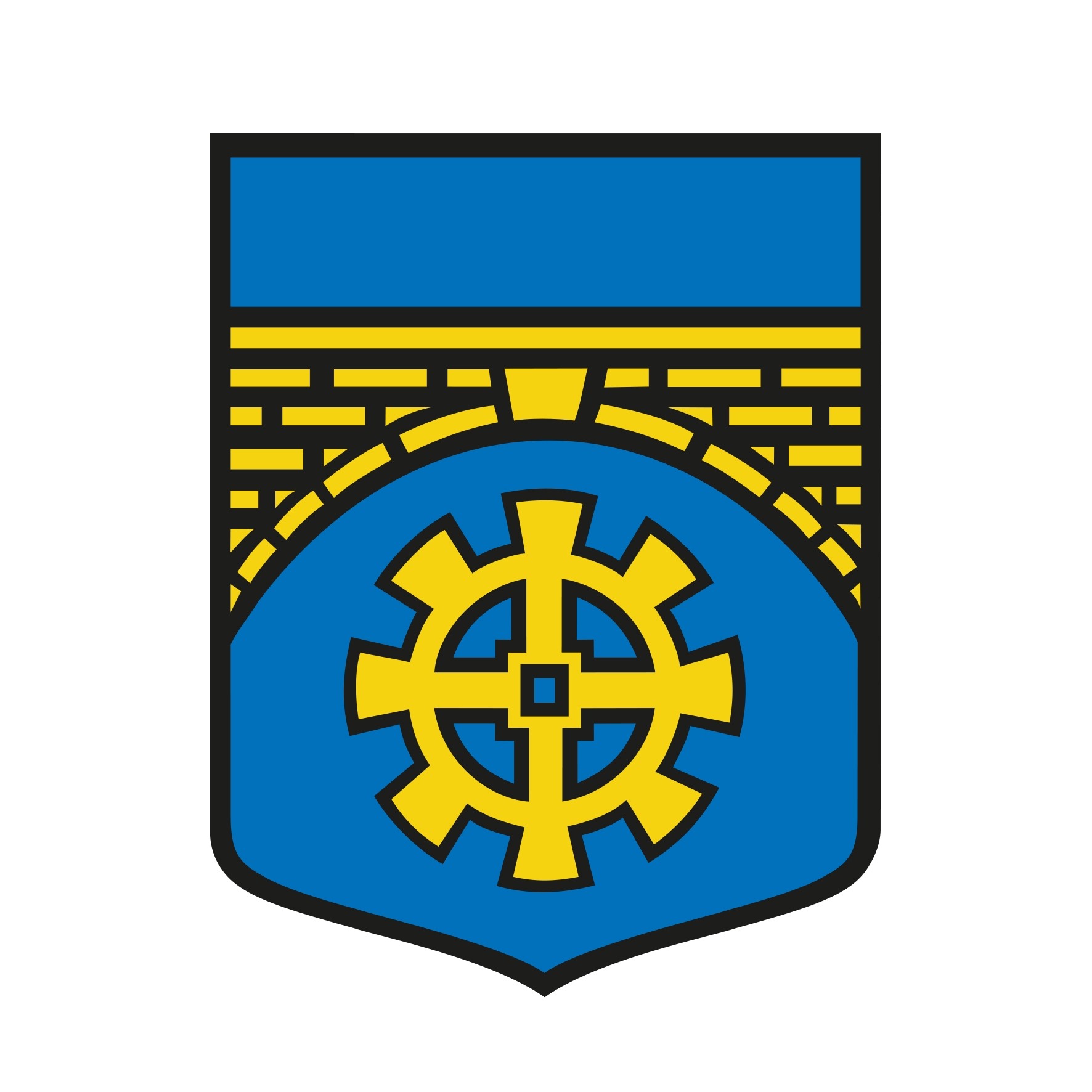 Bromölla kommun - Bromölla kommun added a new photo — at...