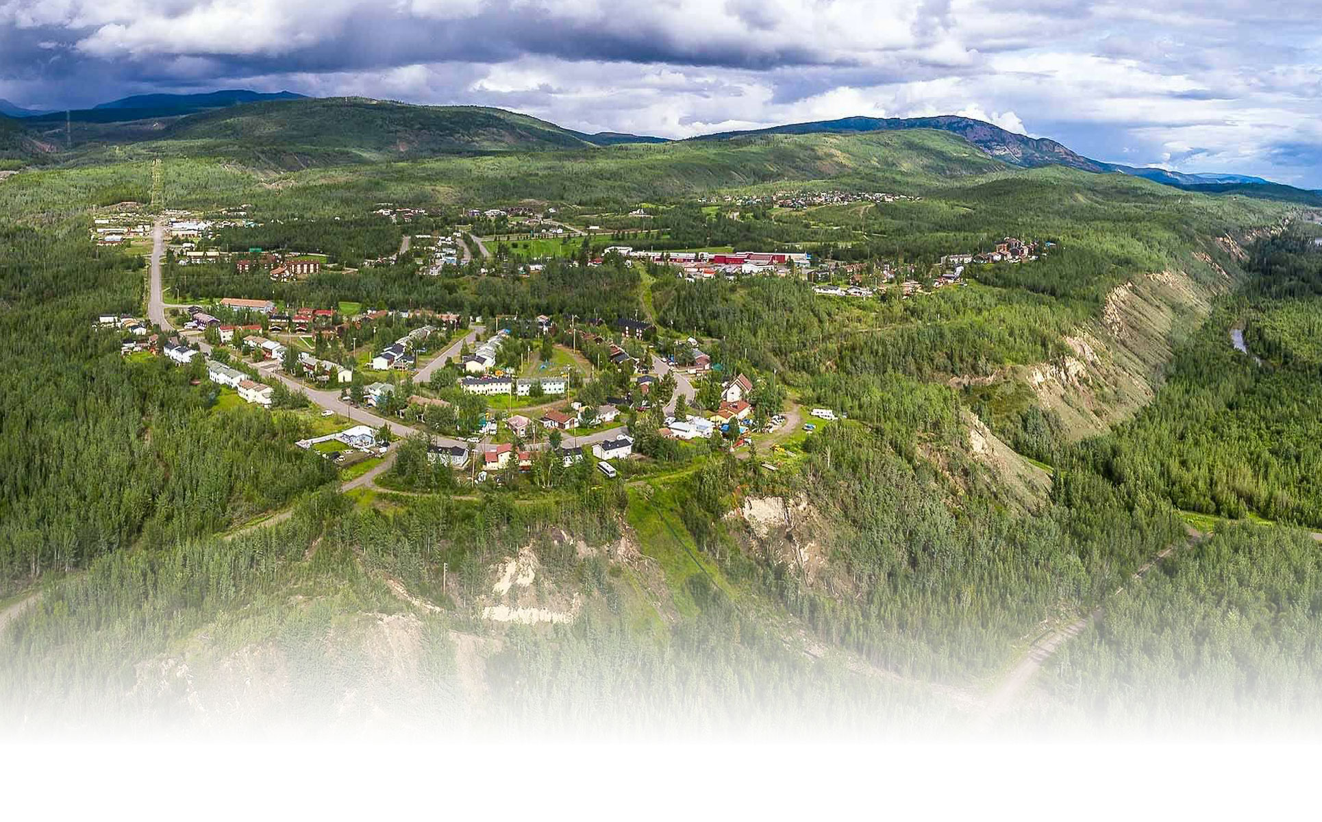 Town of Banff - The Banff Activity Pass is now the Pauw... | Facebook