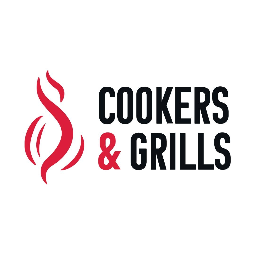 Cookers & Grills Heinenoord