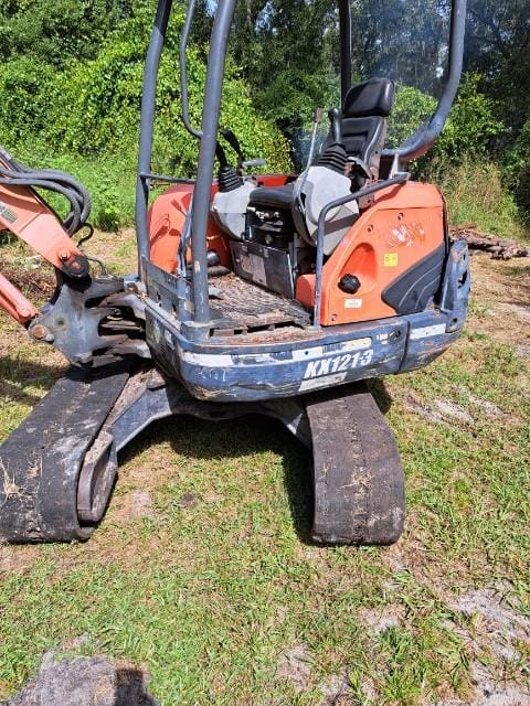 Sharp Cut Tree Service | Lakeland FL
