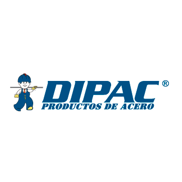 DIPAC - ¡Solicitar cotizaciones con Dipac es muy fácil!... | Facebook
