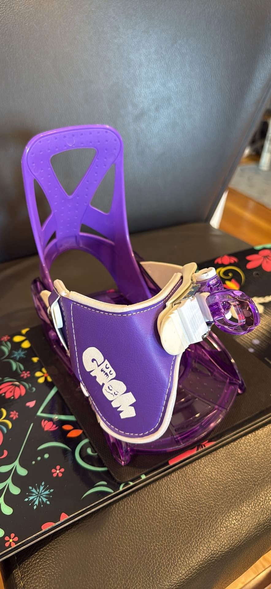 burton frozen snowboard Process 2026 Make their first turns magical with the Disney Frozen snowboard and its cast of characters Burton Cultivator Snowboard - Watercolor