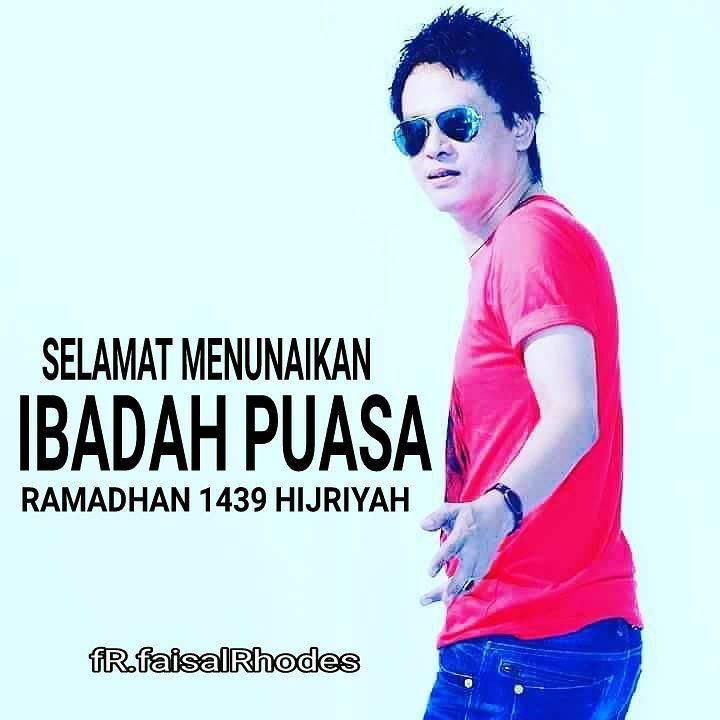 Belajar Bahasa Palembang - Home  Facebook