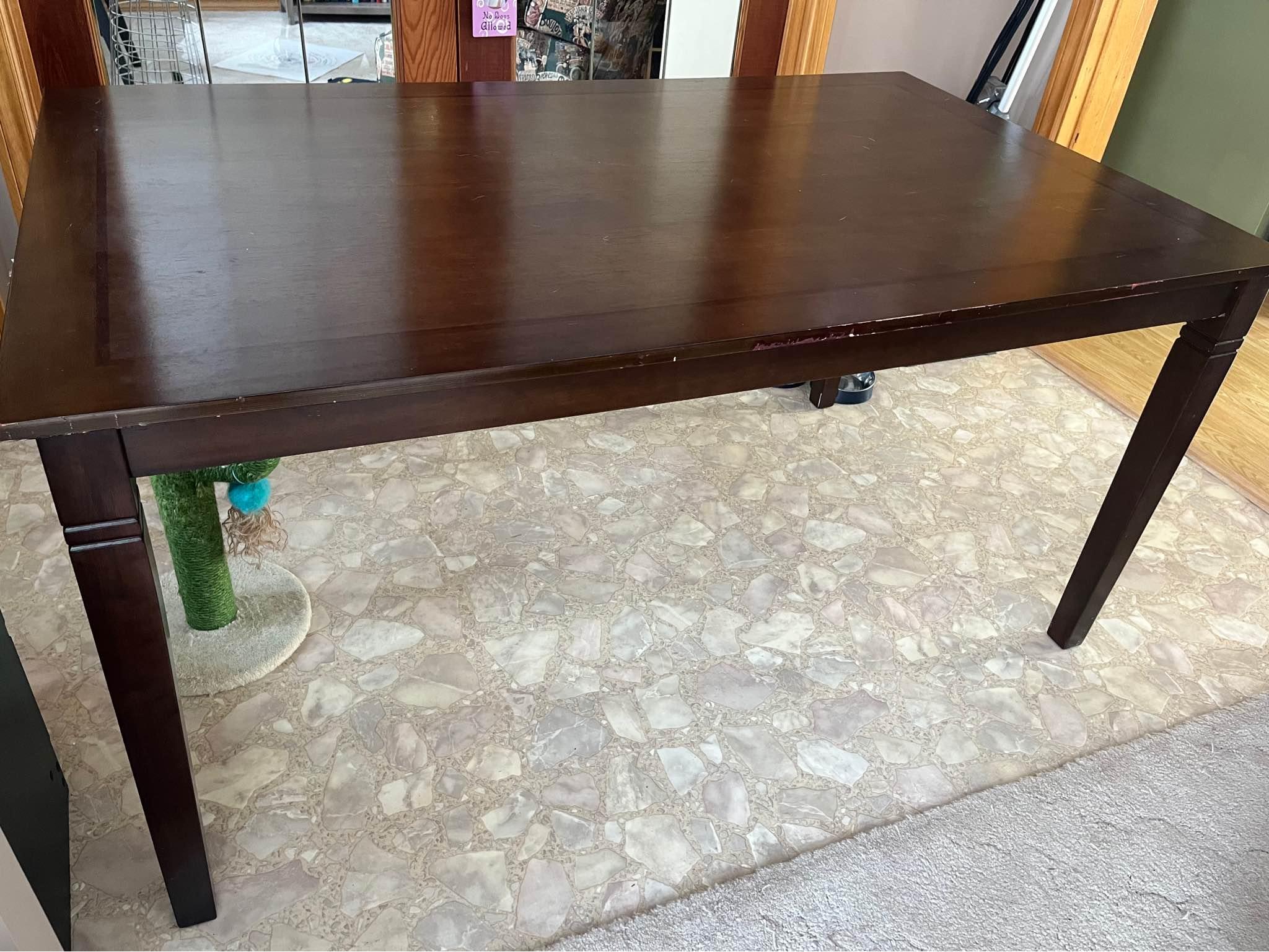 Furniture for sale in Amherst, Nova Scotia Facebook Marketplace