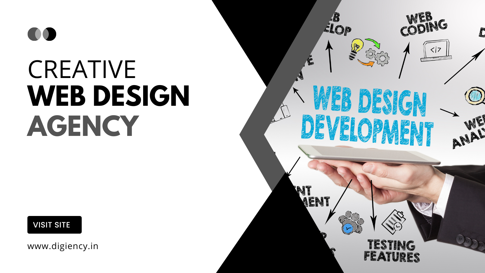 Digiency