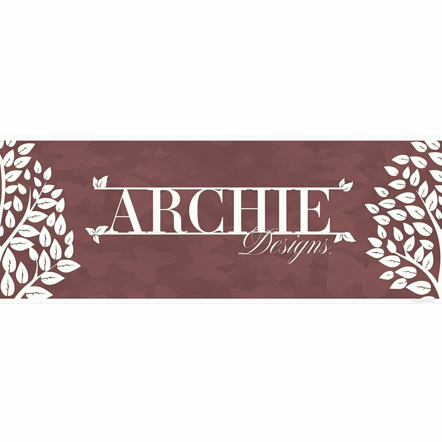 Archie Designs