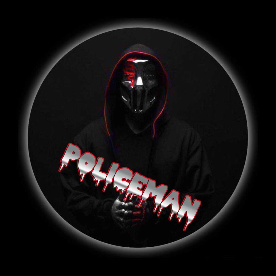 Robotx Robotx