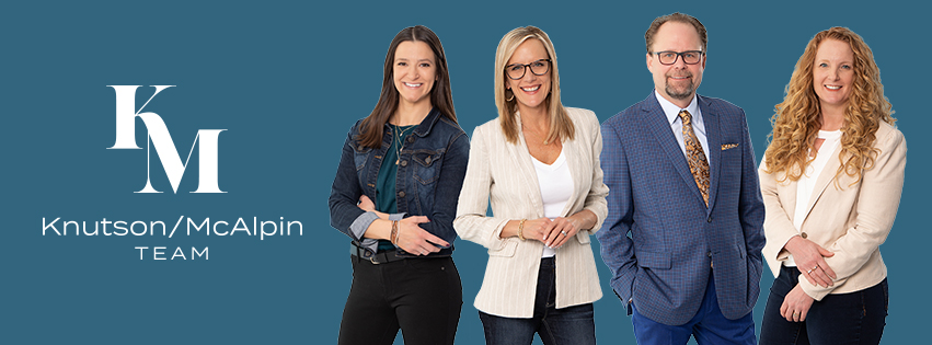 Becky Nielsen Edina Realty - A HUGE CONGRATULATIONS!! to my buyers ...
