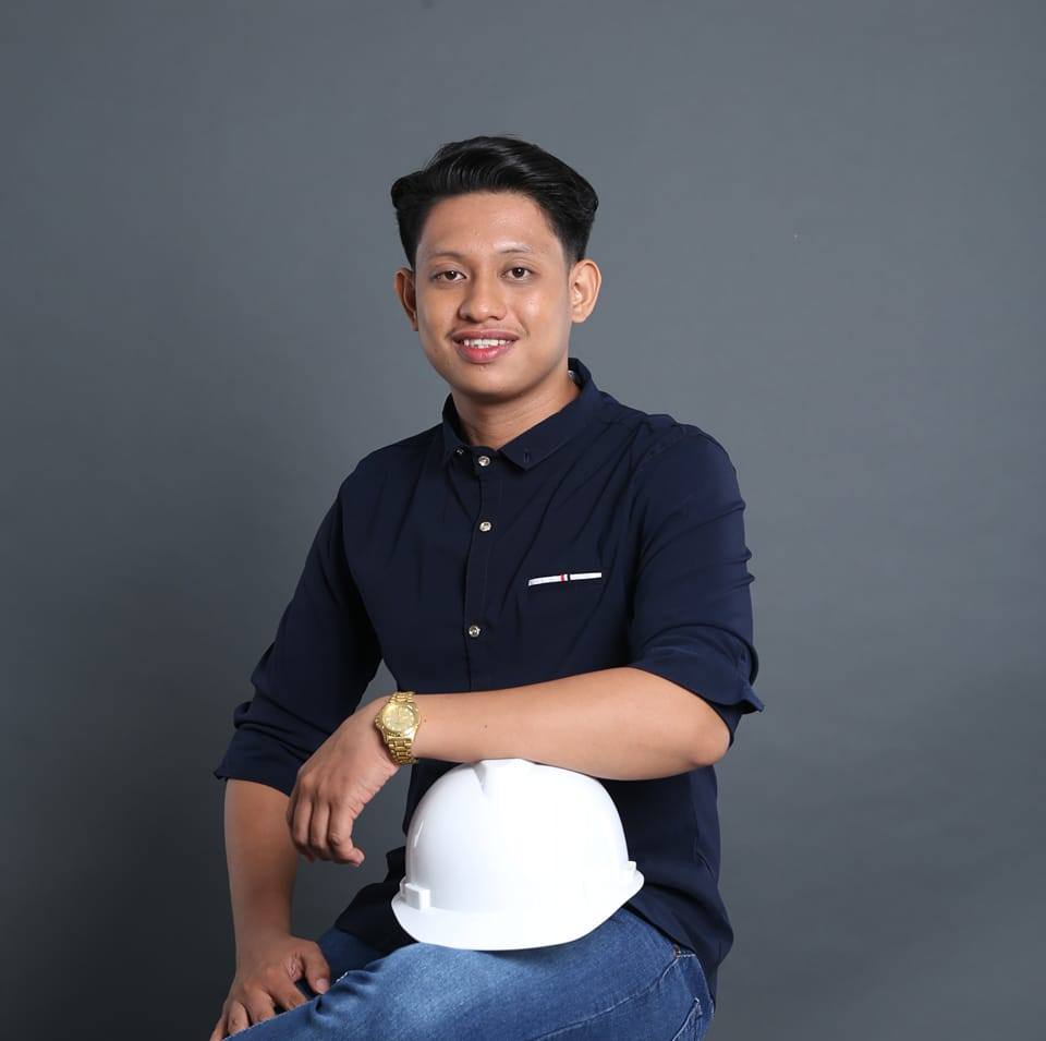 Jayvee Garcia