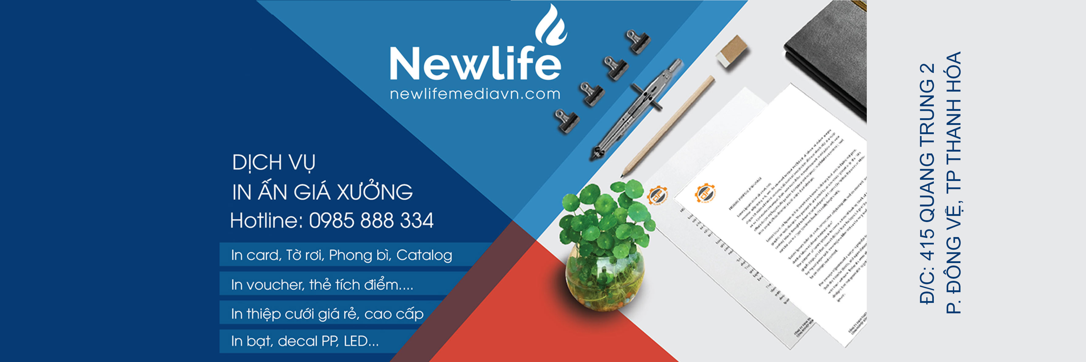 Hong Duc General School added a... - Hong Duc General School