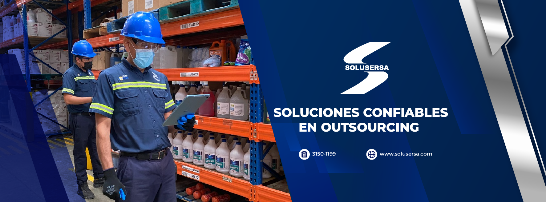Clean Depot - 🛒🏢 ¡No importa lo que elijas! En Clean Depot... | Facebook