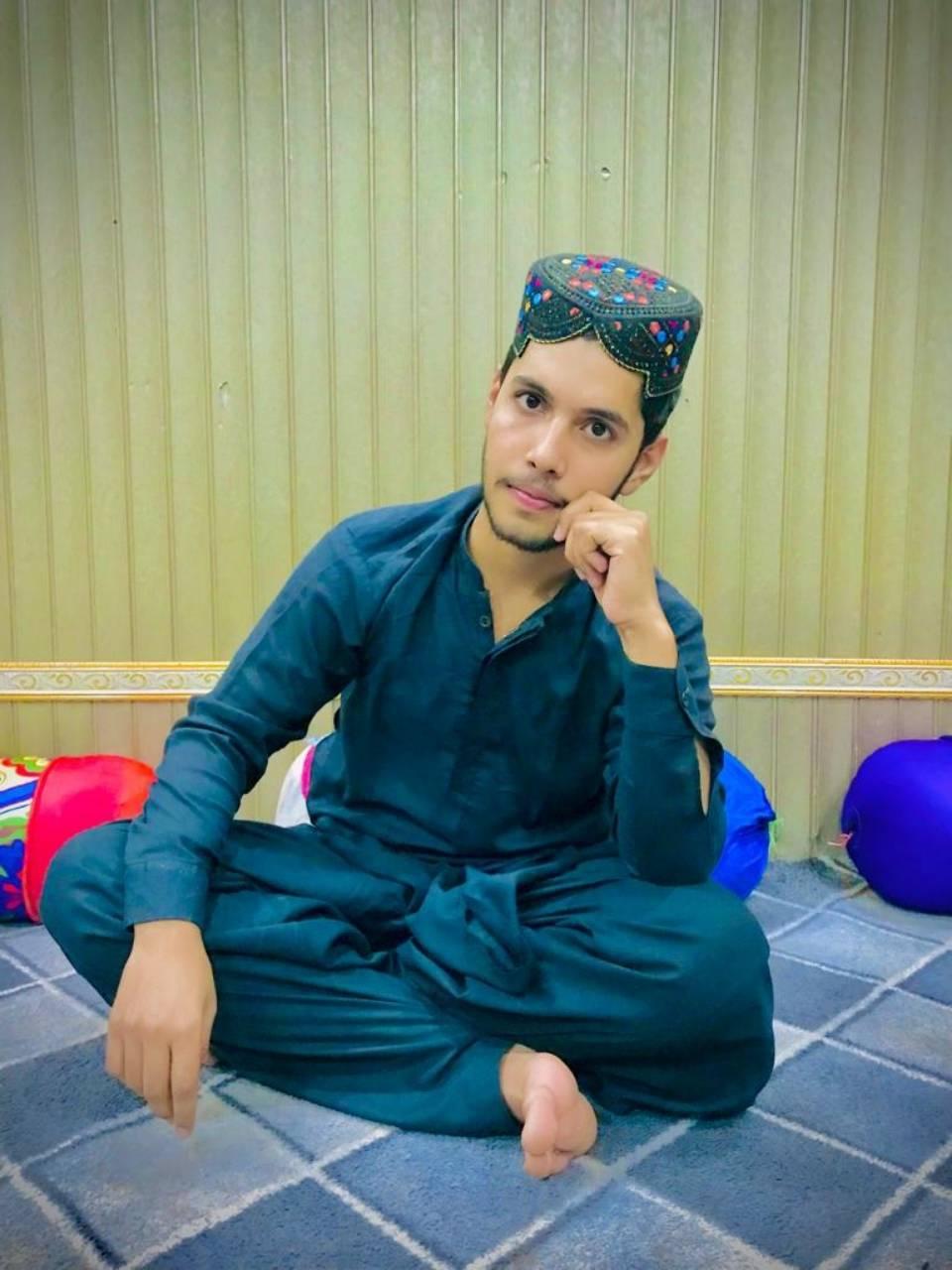 Ak Abro