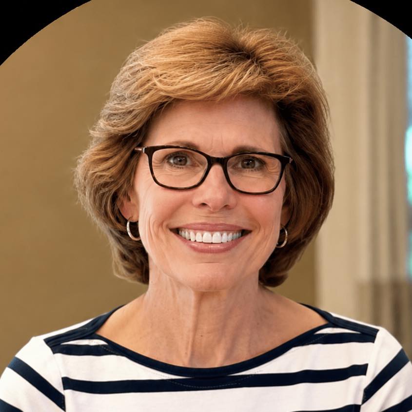 Lynn Kieffer Roeder