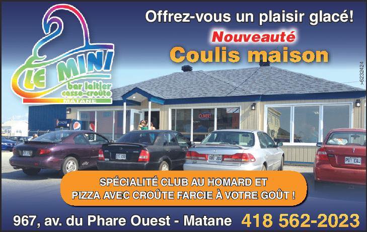 Feuillet du 4... - Catholique-Matanie Région-Pastorale | Facebook