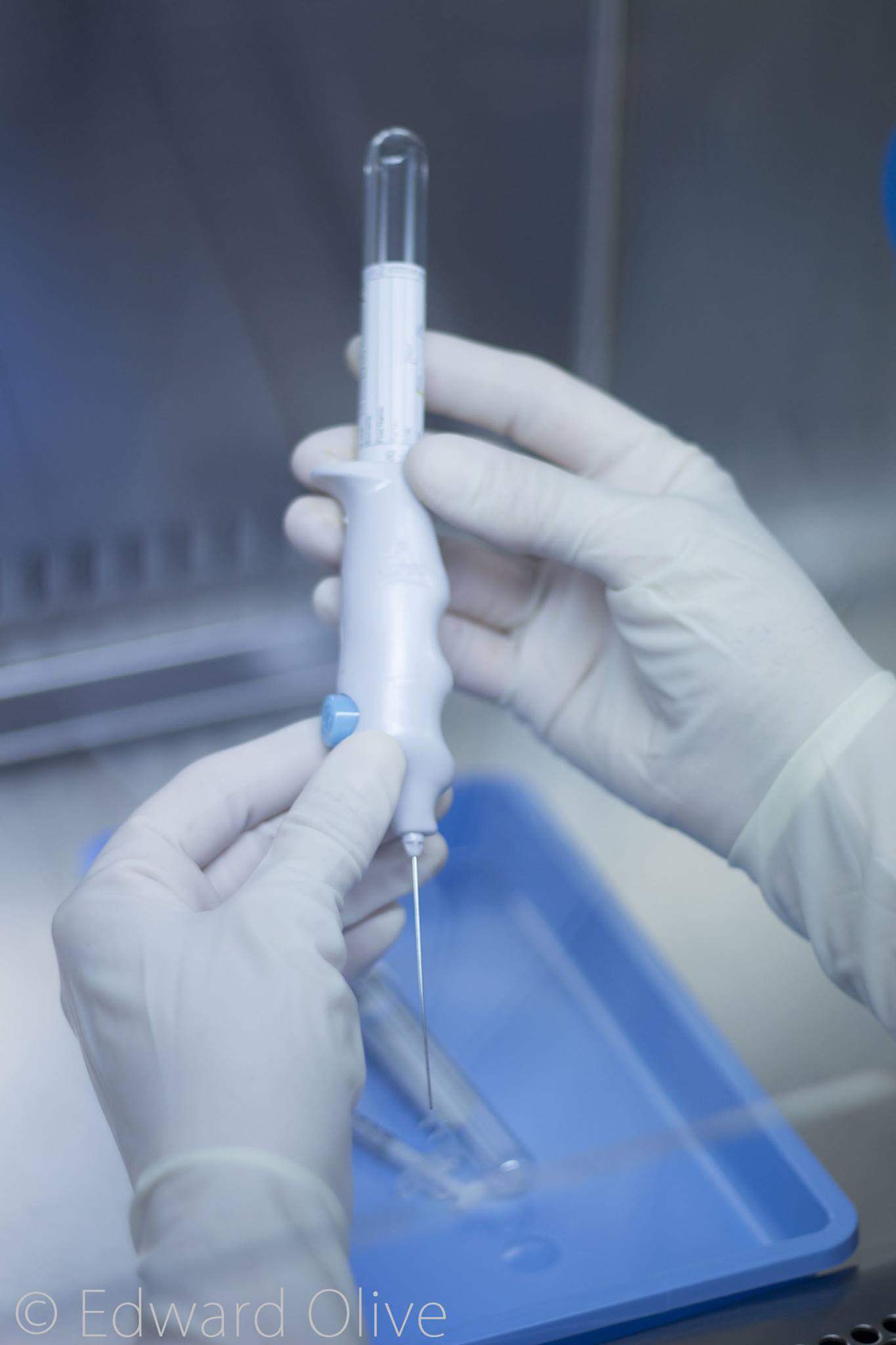 Factores de crecimiento tratamientos IMTRA Incoma clinica en Madrid ...