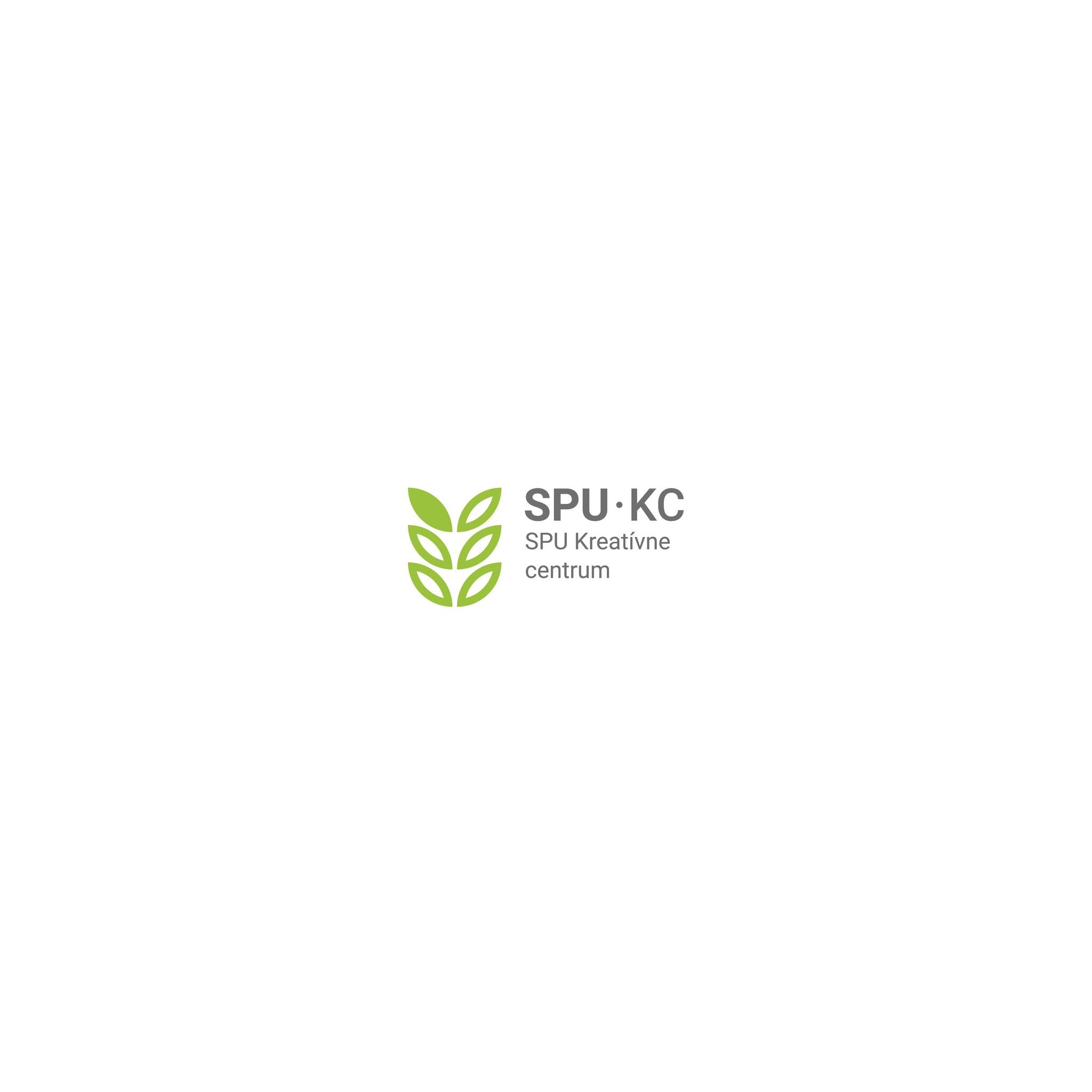 Kreatívne centrum SPU na... - Kreatívne centrum SPU v Nitre | Facebook