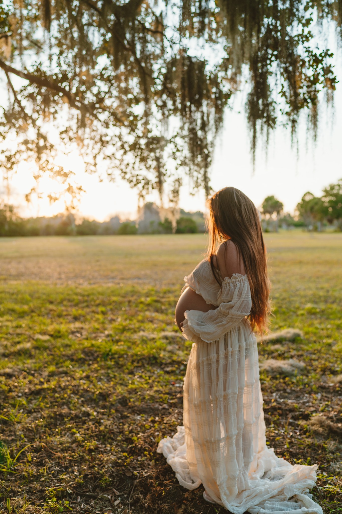 paulina-amor-photography