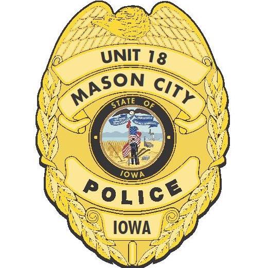 Unit 18 Police Officers Association | Mason City IA