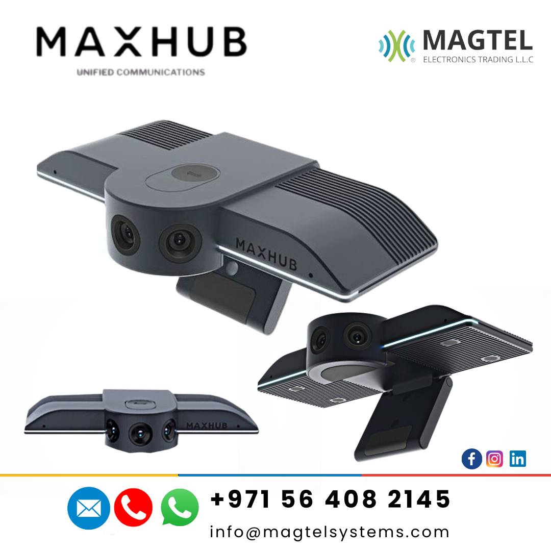 magtel-experience-seamless-virtual-meetings-with-the-maxhub-uc-m30