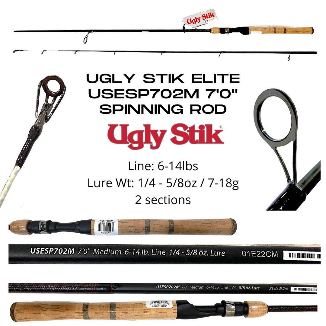 best trout lure kits Flaming Gorge Lake Kit of 10 Lures fly reels the spinners in this St. Croix ITLC70MF Legend Model:6000HG