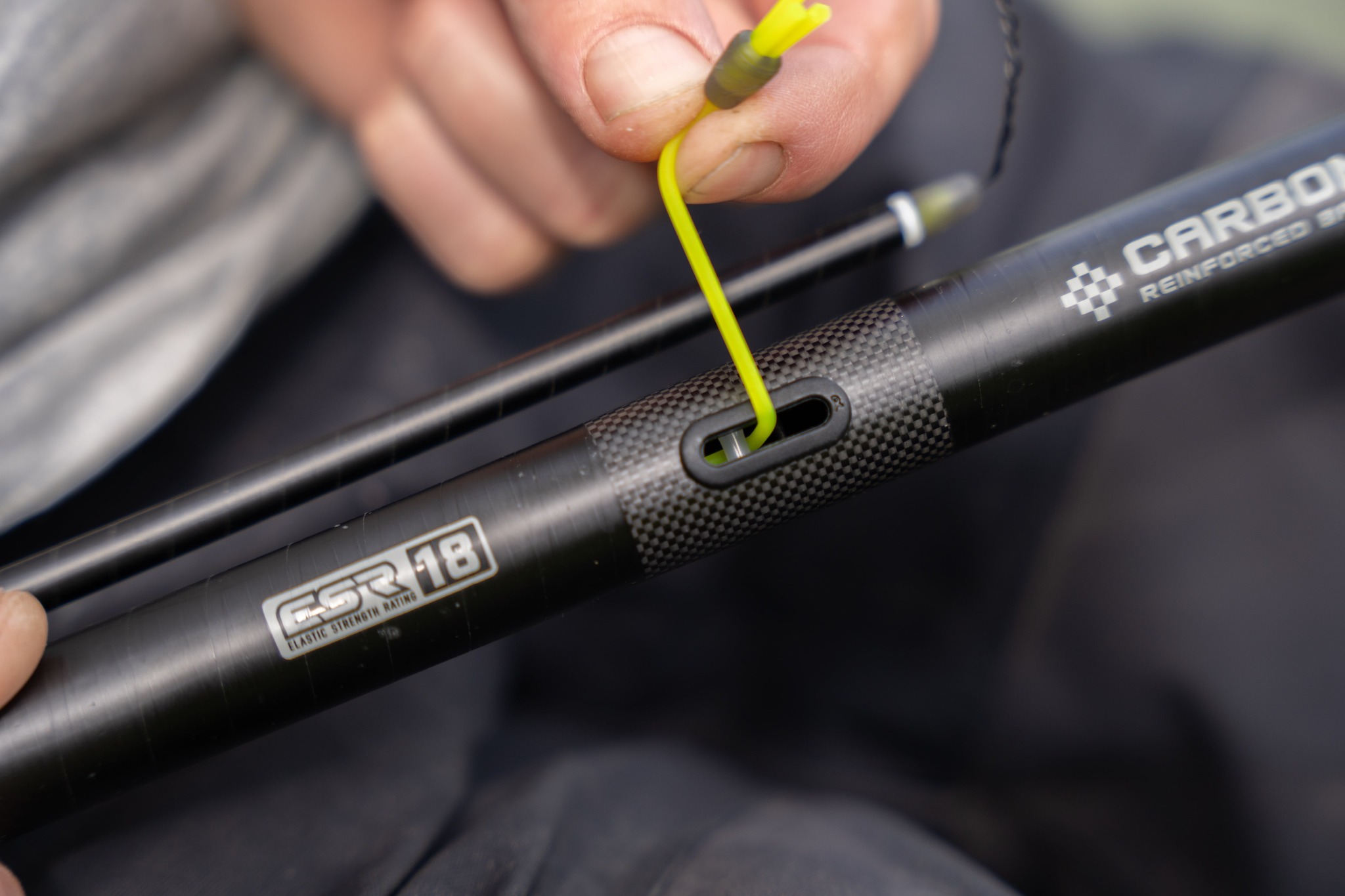 okuma aventa reel parts GLS Centerpin – First Light Fishing co Introducing the Okuma Aventa Ardent Custom Price:tda_price_1679 Fly Rod Best Flies