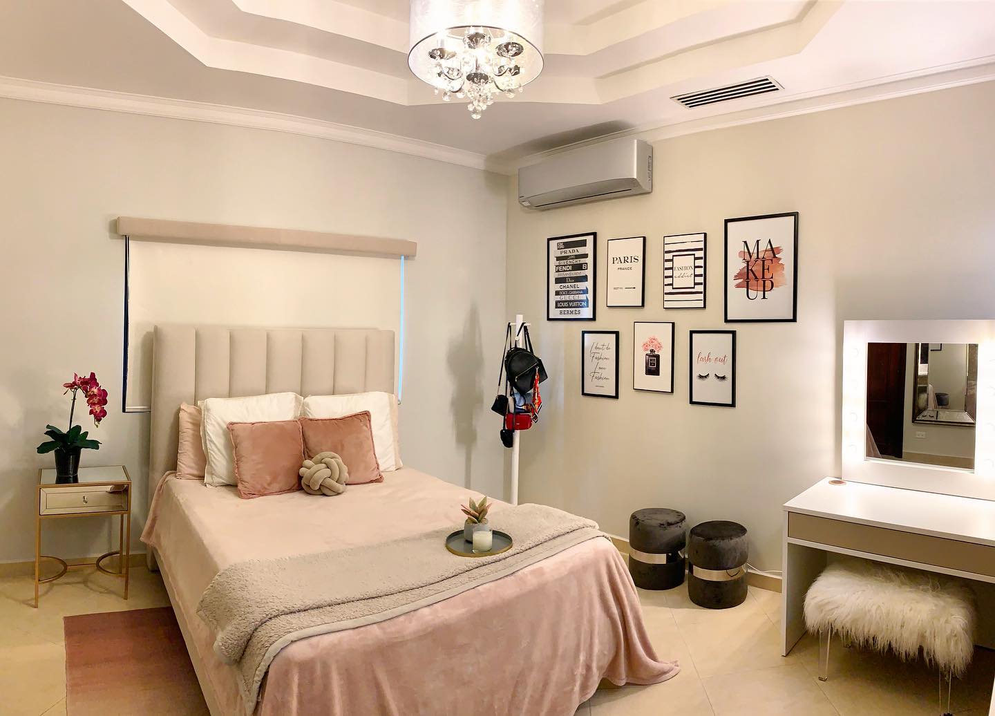 Lateral Studio | Panama City