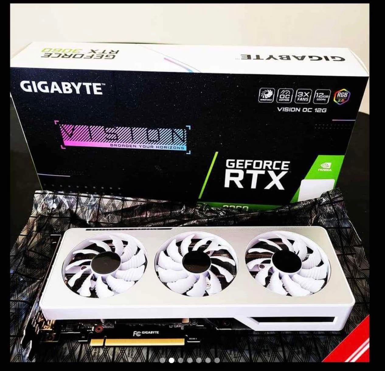 What GPU is recommended for the i9-12900k under $800?