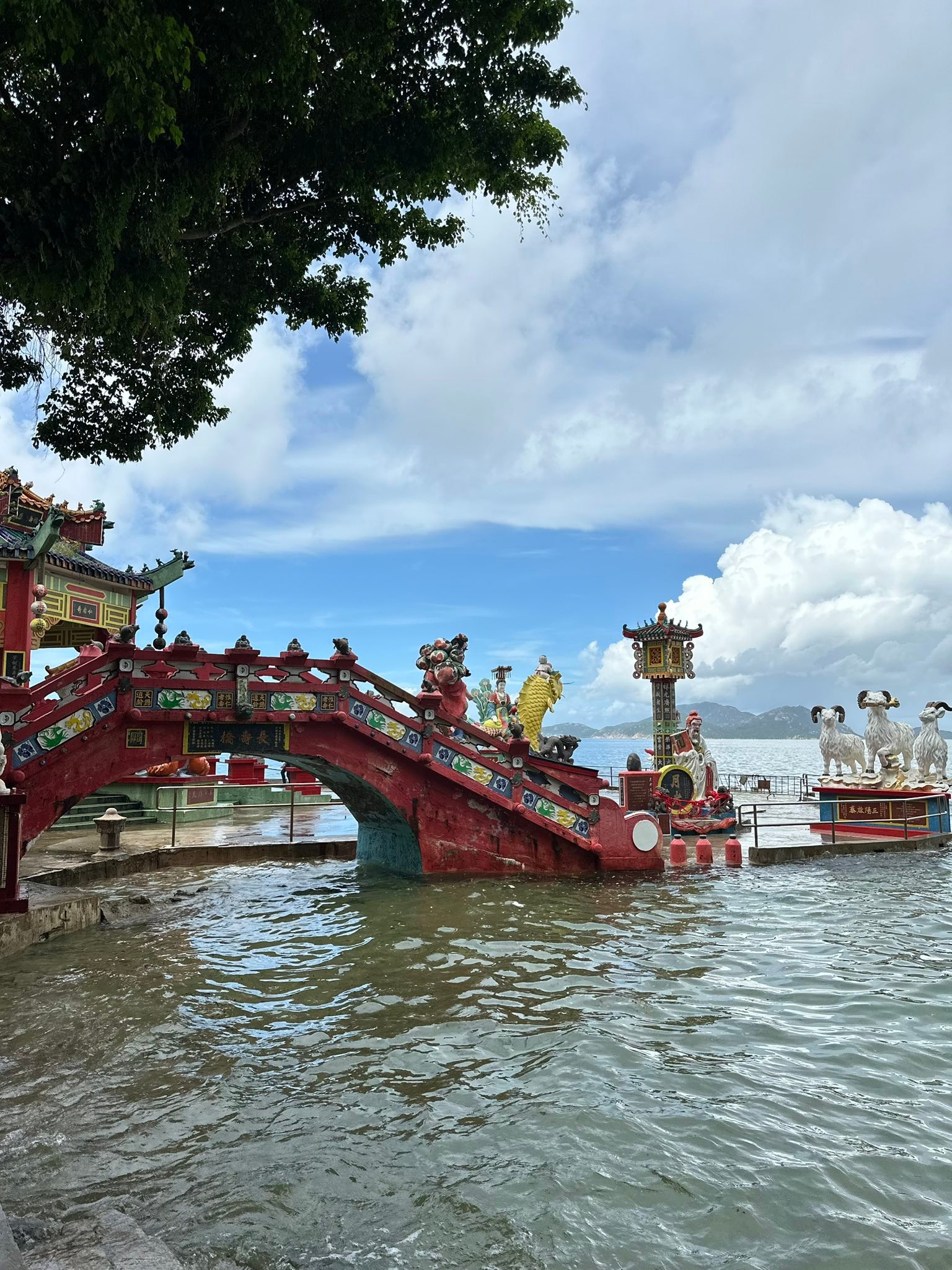 สตอรี่ความสุข | Hong Kong Hong Kong