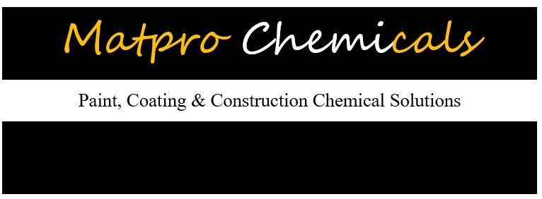 Matpro Chemicals