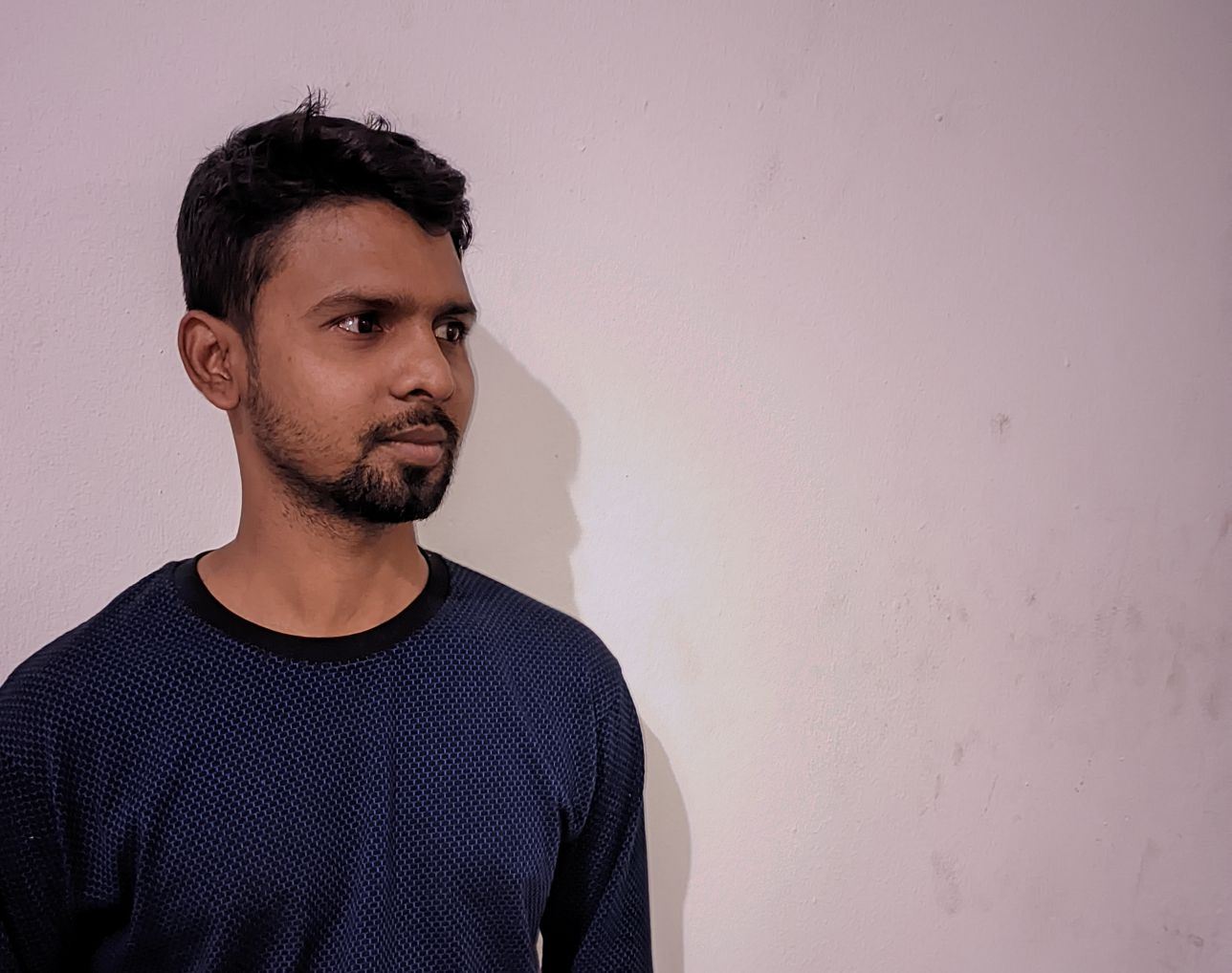 R.O.G | Rangpur