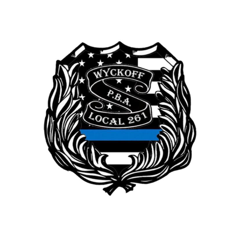 Wyckoff PBA - The Wyckoff PBA Local 261 is excited to...